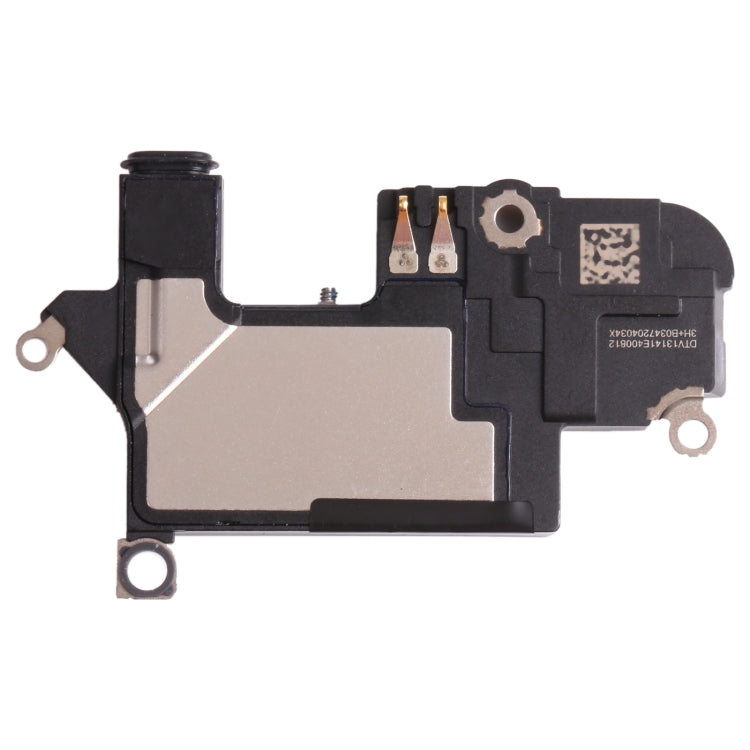Altoparlante auricolare per iPhone 13 Pro Max, For iPhone 13 Pro Max Altoparlante auricolare per iPhone 13 Pro Max, For iPhone 13 Pro Max